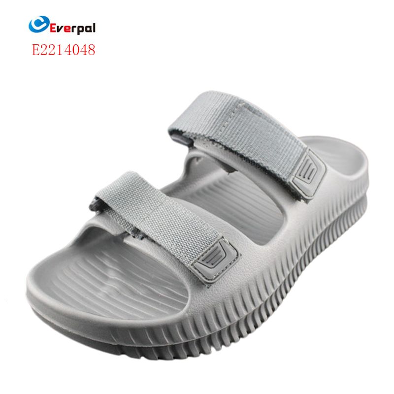 EVA Slide Sandals For Men