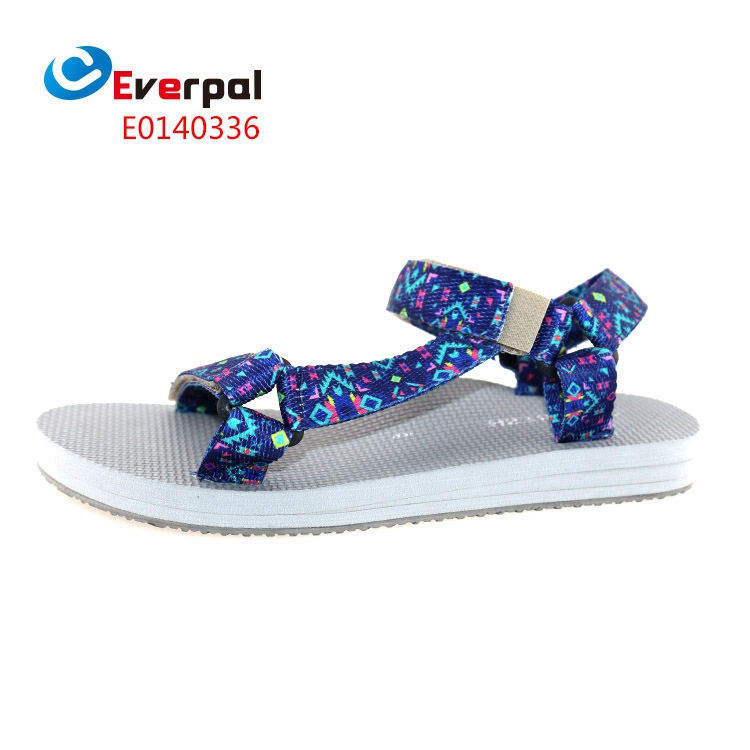 Kids Sandals Summer