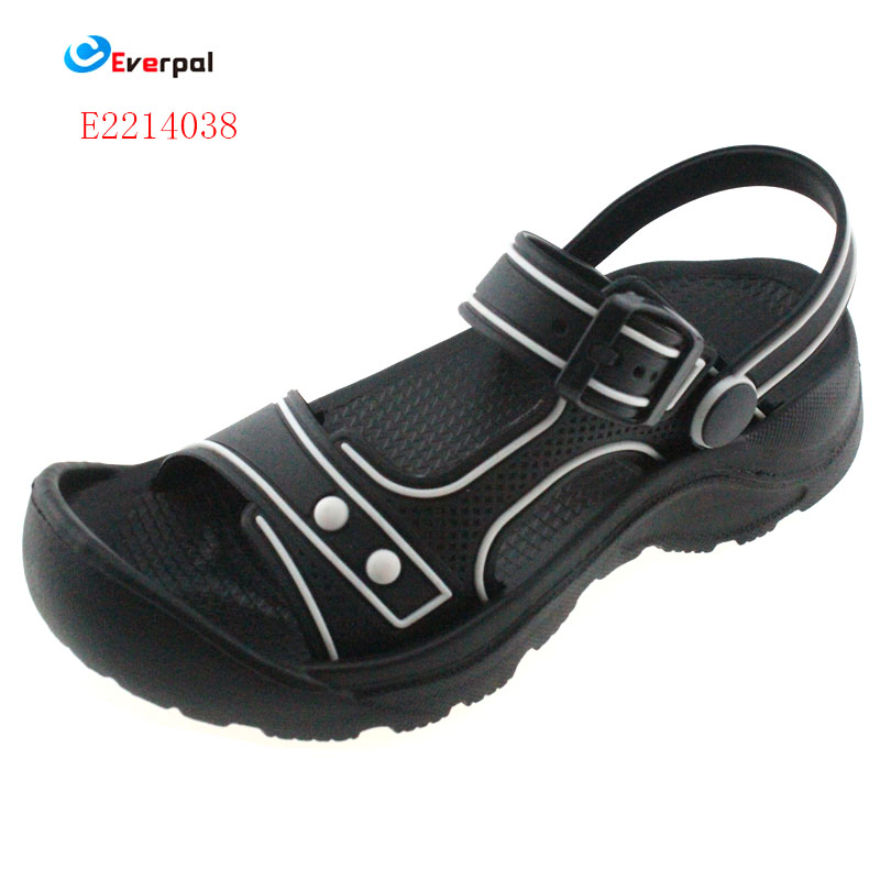 Kids Sports Sandals