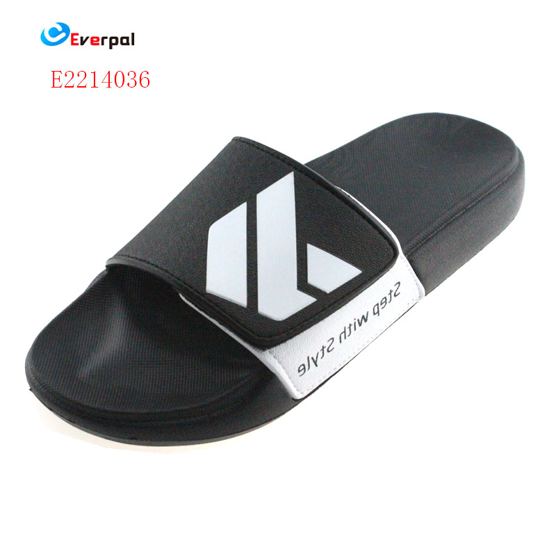 Men's Outdoor Sport Sandals