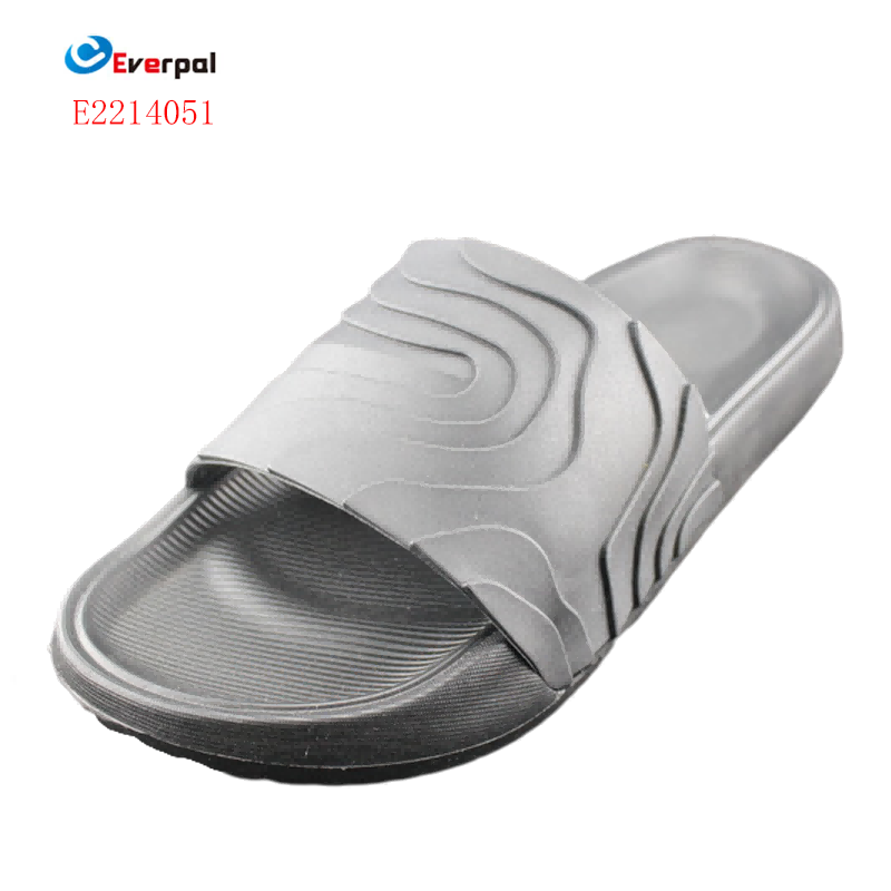 Men's Slides Shoes For Outdoor