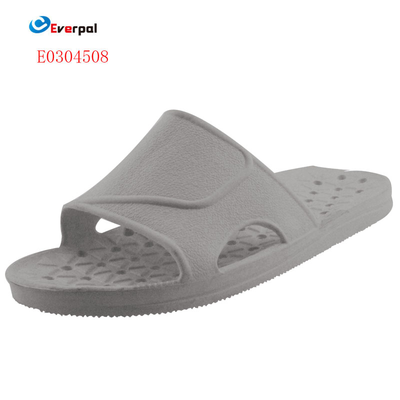 Unisex Shower Slippers